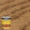 Minwax Wood Finish Semi-Transparent Special Walnut Oil-Based Penetrating Wood Stain 1 qt 70006444 - alternate 1